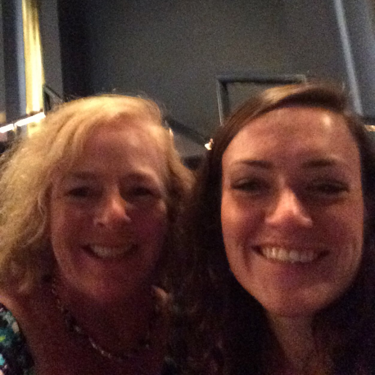 lisafhill's profile picture. 