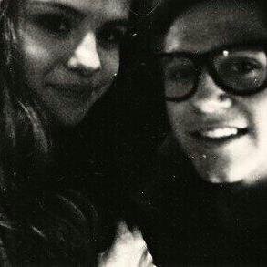 The Official Selena Gomez Private Twitter Page 100% [] REAL VERIFIED ACCOUNT.Official Celeb