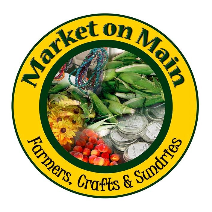We are the Maple Shade Farmers Market but we are now so much more!