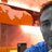 EmilianoZ's profile image