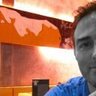 EmilianoZ's profile picture. Programming & design passionate! Cyclist inside!