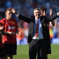 vincentmallett (@vincentmallett) Twitter profile photo