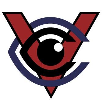 Coffman Vision Clinic delivers friendly, honest, professional and compassionate service, focusing on patient care, education, and customer service.