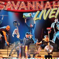 Savannah Theatre (@savannahtheatre) 's Twitter Profile