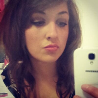 cerys_0's profile picture. cerys williams
20
ask for info