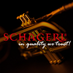 Schagerl Instruments (@schagerlvzla) Twitter profile photo Schagerl Instruments (@schagerlvzla) Twitter profile photo