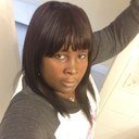 I am who I am