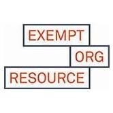 Patterson Belknap Webb & Tyler LLP’s Tax-Exempt Organizations practice is one of the oldest and largest non-profit organizations practices in New York.