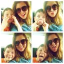 lorrainee  - @lorraine_todd16 - Twitter