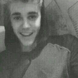 Promise, I'll be here forever, I swear.