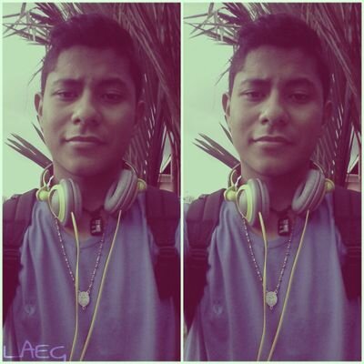Hola:3