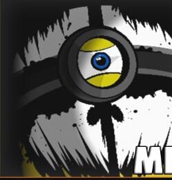 I'm 15|Pround member of Instinct Esports|AR/SMG obj|Use the code 'DeltaVorTex' for 5% of all @CinchGaming merchandise|