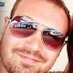 Brandon T McGuffin (@btmcguffin) Twitter profile photo
