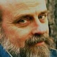 Chris Daly (@profdaly) 's Twitter Profile