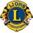 Peterborough Lions