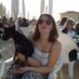 Barbara Zilberberg (@babsou22) Twitter profile photo