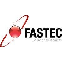 FASTECRD's profile picture. Empresa especializada en servicios de instalación, reparación y soluciones técnicas para electrodomésticos.

Tel. 809-238-0477
Servicio@fastecrd.com