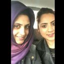 ZainabShah91's profile picture. Love sleeping, eating and moaning. In that order.