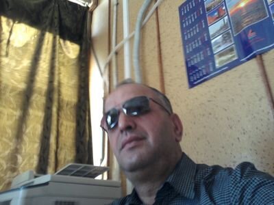 nashillok's profile picture. 