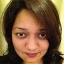 Dreamer, Writer, Ideator. Lover of entertainment, travel, books, humour & coffee.