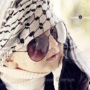 رحيلك لم يكن حلاً؛؛؛وعذرك لم يكن عذراًً