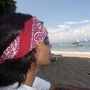 jangamar's profile picture. UNIDO || TV7 || Trans7 || SkyMedia || Kompas TV || Persib || Milanisti || Be a grunge n a man