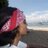 jangamar's profile image