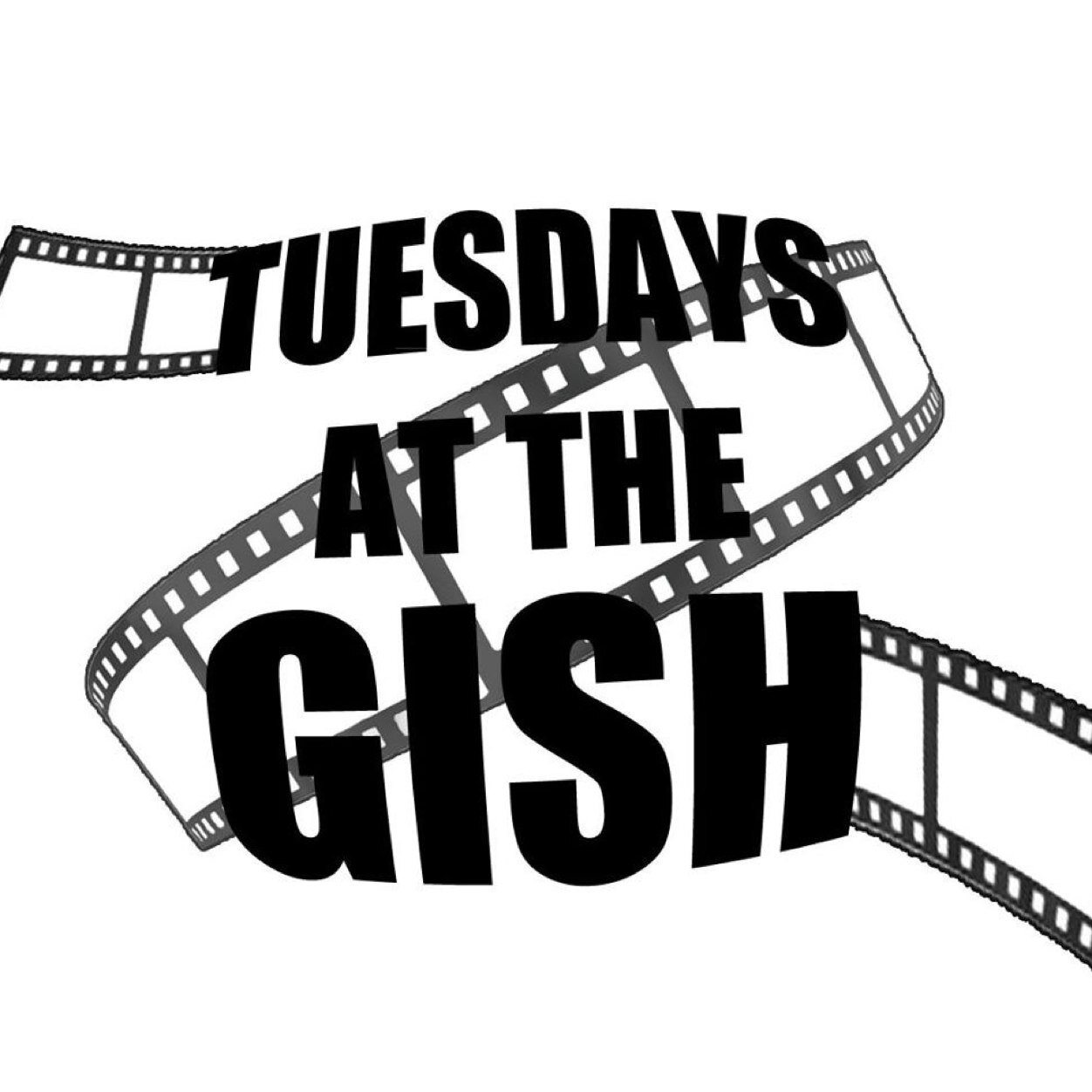 The Tuesdays at the Gish Film Series is dedicated to providing the university and local community with free screenings of a diverse array of films.
