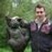 John Kenna (@johnkenna1) Twitter profile photo