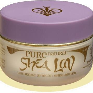 Shea Butter Market manufactures all natural skin care products and empowers women globally through employment http://t.co/L3v6qi5o4k