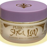 Shea Butter Market (@sheabuttermkt) Twitter profile photo