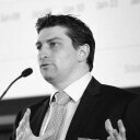 Founder of BWP Advisors | CRE professional | Love my sport | Passionate supporter of @melbournefc, @SouthamptonFC and @Giants.