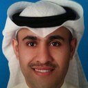 طبيب كويتي/ مهتم بالصحة العامة و السياسة الصحية/ دبلوم الادارة الصحية RCSI_il@ / ماجستير السياسة و الصحة الدولية QMUL@/ دكتوراه في الصحة العامة UofGlasgow@