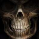 Faisal Malik - @FaiSal_Malik0 - Twitter