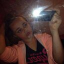 Chelsea Mark xo - @ChelseaMark14 - Twitter