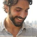 dtetto's profile picture. Mostly physics