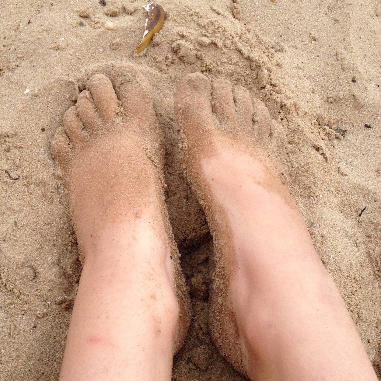 rolinda_eijer's profile picture. 