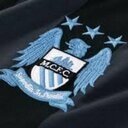 The only official page of @Mancitywomen supporters club. A fan page by the fans for the fans! #onevoice #onegame #onelove #together