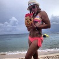 ⚽Jessica Quintana Lebron (@jessy122702) 's Twitter Profile