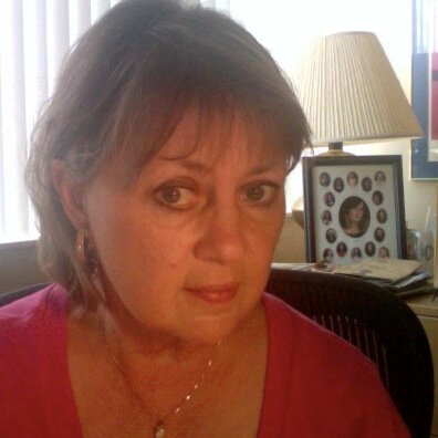 ghogan101's profile picture. Publications Editor, University of Central Oklahoma