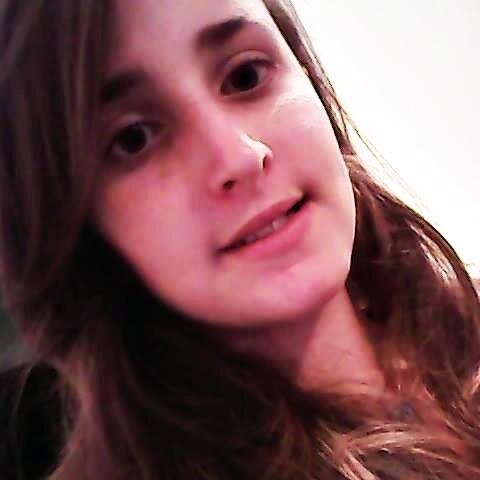 Amar a si é o começo de um romance que vai durar a vida inteira.!!
