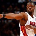 Interheat_'s profile picture. @inter #amala #govegan #mollatemi