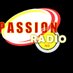 PassionRadio.Com.NG (@passionradiong) Twitter profile photo