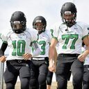 BiG__BoOty_JuDy's profile picture. 