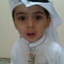 كوبون خصم نمشي RFF22HR