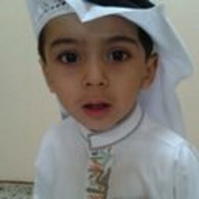 mnfmosr_alholah's profile image