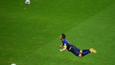 ISAACMERSCH007's profile picture. instagram: isaacmersch