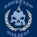 Sporting Park. This, we'll defend!
Independent SKC supporters group.