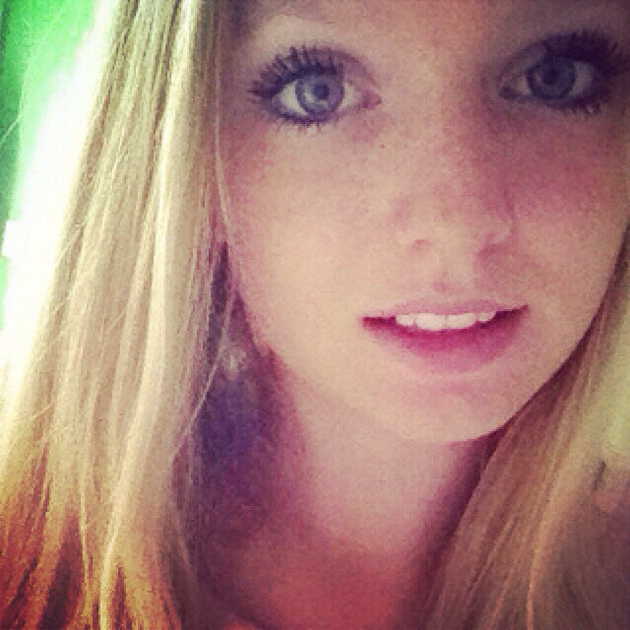 Live,love,laugh♥                                                                               insta : kus_lonnekeee