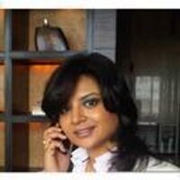 Natasha Pal (@natashapal) Twitter profile photo